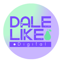 Dale Like Digital